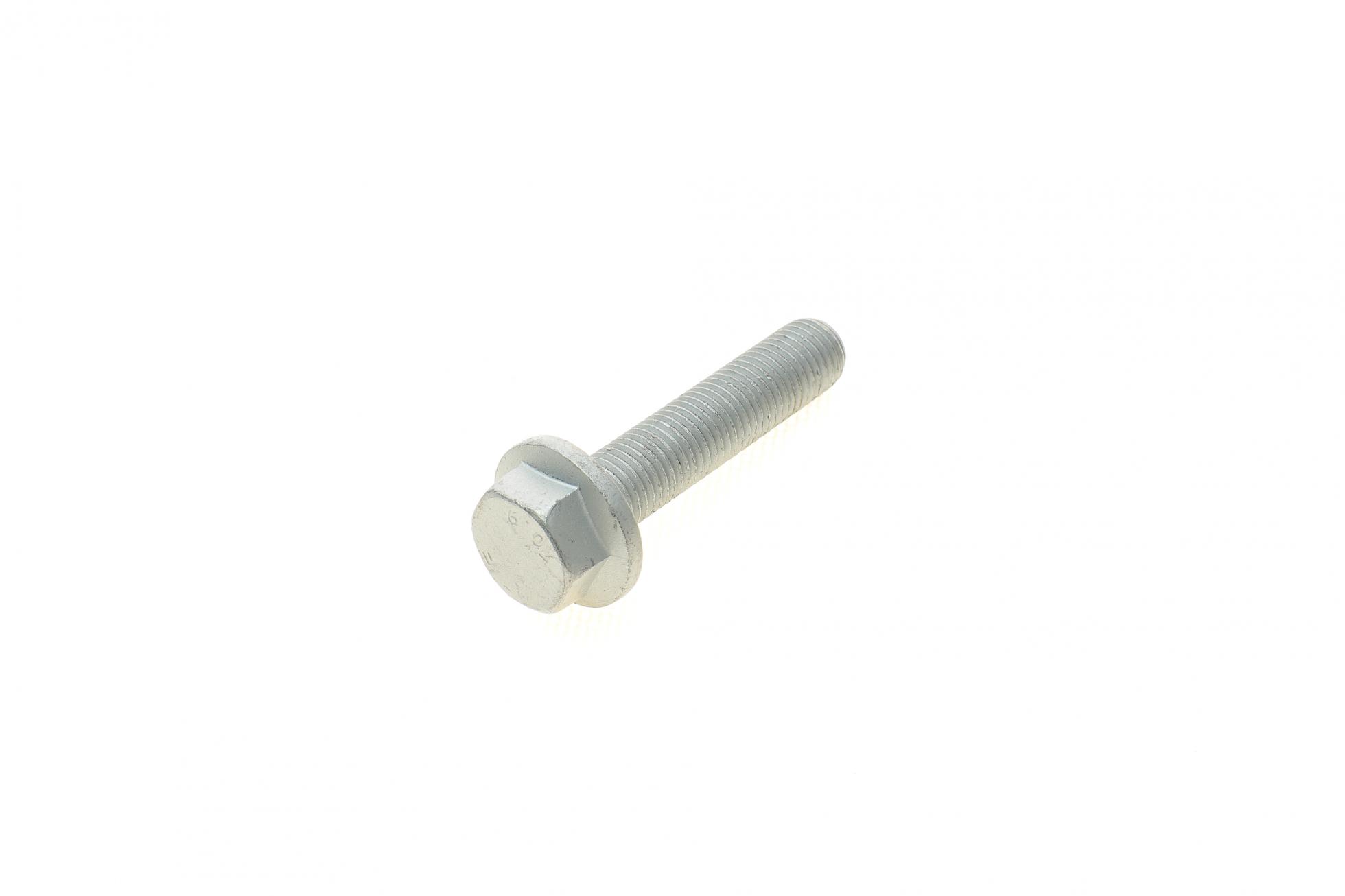 45784 FEBI BILSTEIN